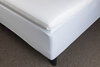 Norne Stretchlaken 2 Sverre W. Monsen Small
