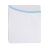 Nattfiol Stretchlaken 1 Sverre W. Monsen Small