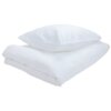 Lifiol Dynetrekk 1 Sverre W. Monsen Small