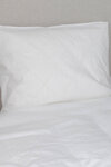 Karve Putetrekk Twillstripet 3 Sverre W. Monsen Small