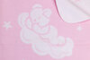 Juvel Babyteppe 2 Sverre W. Monsen Small