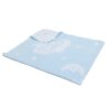 Juvel Babyteppe 1 Sverre W. Monsen Small