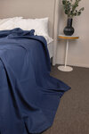 Stilos Sengeteppe 2 Sverre W. Monsen Small