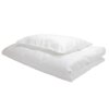 Berglin Dynetrekk LUX Stripet- Chip 1 Sverre W. Monsen Small