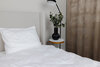 Berglin Dynetrekk LUX Stripet- Chip 2 Sverre W. Monsen Small