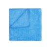 Microfiberklut 1 Sverre W. Monsen Small