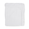Norne Stretchlaken 1 Sverre W. Monsen Small