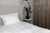 Linnea Dynetrekk Krepp 2 Sverre W. Monsen Small