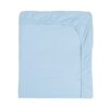 Alm Stretchlaken Jersey 1 Sverre W. Monsen Small