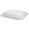 Berglin Putetrekk LUX Stripet - Chip 1 Sverre W. Monsen Small