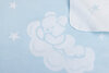 Juvel Babyteppe 2 Sverre W. Monsen Small