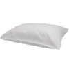 Karve Putetrekk Twillstripet 1 Sverre W. Monsen Small