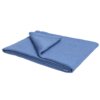 Ana Sengeteppe 1 Sverre W. Monsen Small