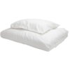 Karve Dynetrekk Twillstripet - Chip 1 Sverre W. Monsen Small