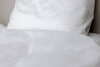 Berglin Dynetrekk LUX Stripet- Chip 3 Sverre W. Monsen Small