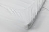 Norne Stretchlaken 3 Sverre W. Monsen Small