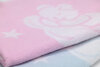 Juvel Babyteppe 3 Sverre W. Monsen Small