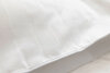 Karve Putetrekk Twillstripet 2 Sverre W. Monsen Small