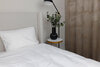Karve Dynetrekk Twillstripet - Chip 2 Sverre W. Monsen Small