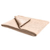 Ana Sengeteppe 1 Sverre W. Monsen Small