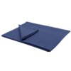Stilos Sengeteppe 1 Sverre W. Monsen Small