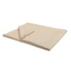 Stilos Sengeteppe 1 Sverre W. Monsen Small