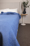 Ana Sengeteppe 2 Sverre W. Monsen Small