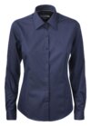 Shirt stretch women 1 Wenaas Small