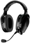 Headset Zekler Neo 85 Band 1 Wenaas Small