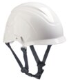 Hjelm Nexus SP 1000V 1 Wenaas Small