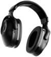 Headset Zekler Neo 80 Band 1 Wenaas Small