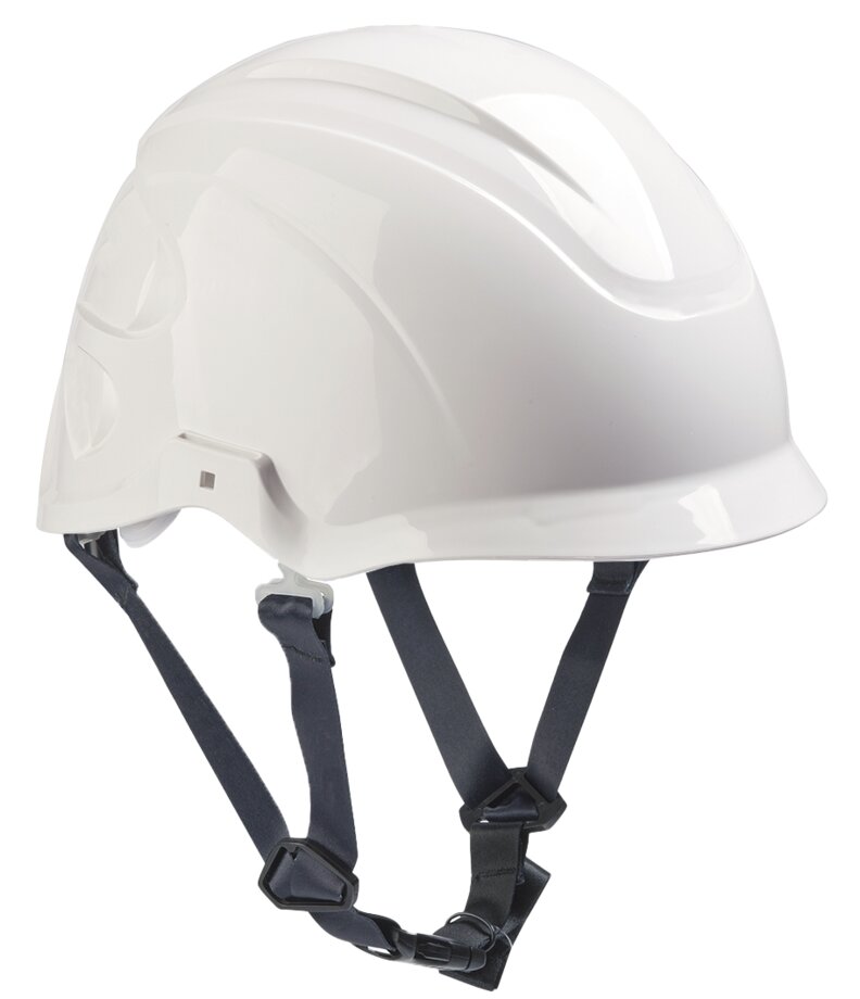 Hjelm Nexus SP 1000V 1 Wenaas