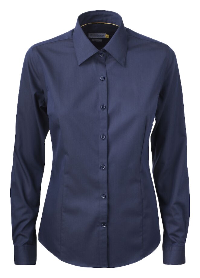 Shirt stretch women 1 Wenaas