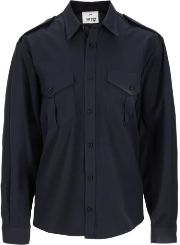 FR Shirt Wenaas Medium