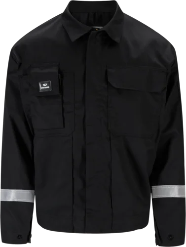 Jacket 220A Wenaas Medium
