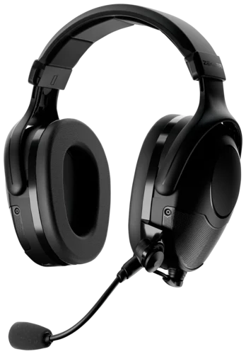 Headset Zekler Neo 85 Band Wenaas Medium