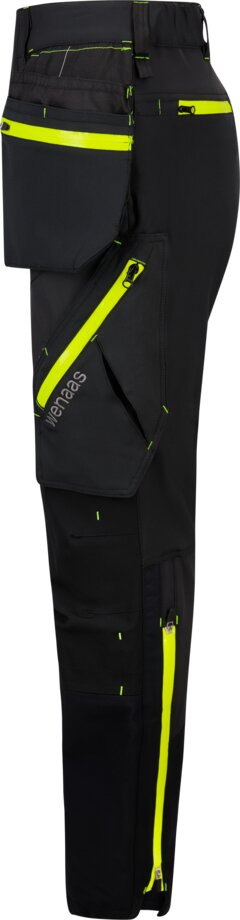 Stretch Trousers MultiFlex 6 Wenaas