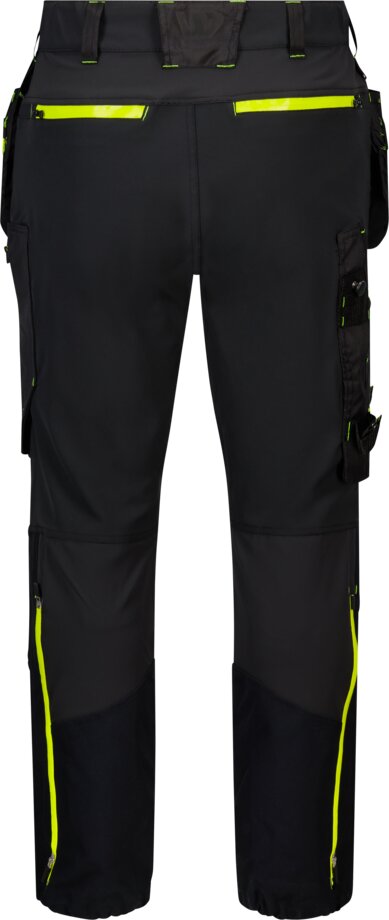 Stretch Trousers MultiFlex 4 Wenaas