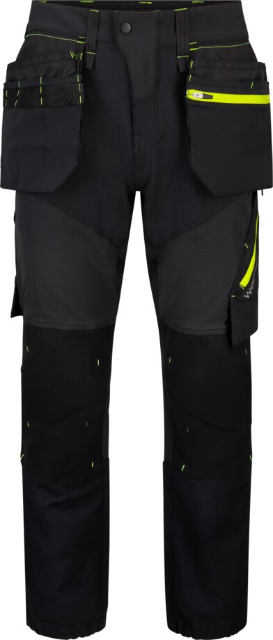 Stretch Trousers MultiFlex 2 Wenaas