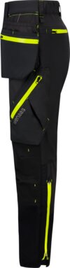 Stretch Trousers MultiFlex 6 Wenaas Small