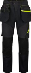Stretch Trousers MultiFlex 2 Wenaas Small