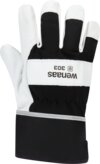 Glove Wenaas 303 2 Wenaas Small