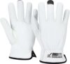 Glove Wenaas 205 1 Wenaas Small