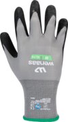 Handsker – Wenaas 120 2 Wenaas Small