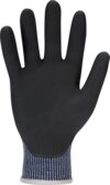 Glove Wenaas 240 3 Wenaas Small