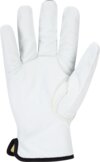 Glove Wenaas 205 3 Wenaas Small