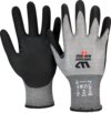 Glove Wenaas 285 1 Wenaas Small