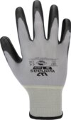 Glove Wenaas 150 2 Wenaas Small