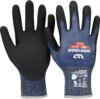 Glove Wenaas 240 1 Wenaas Small