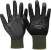 Handschoenen Wenaas 105 1 Wenaas Small